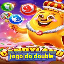 jogo do double